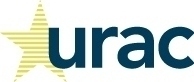 URAC